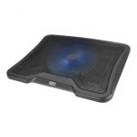 Base Cooler para Notebook GTC 17 Pulgadas CP6-011