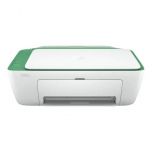 Impresora Multifunción HP 2375 Deskjet Ink Advantage