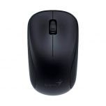 Mouse Genius NX-7000 Inalambrico Negro