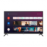 TV LED RCA Smart 50 Pulgadas 4K Android TV