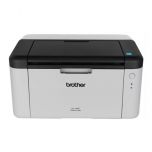 Impresora Laser Brother HL-1200 