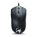 Mouse Genius Gaming USB X-G600
