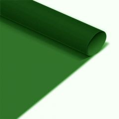 Cartulina Éxito 45x63 Verde Oscuro Paquete por 25 Unidades