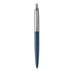 Bolígrafo Parker Jotter XL BP Tinta Azul 