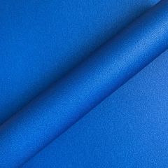 Cartulina con Glitter Azul 50x35 por 2 Unidades Blíster Librejet 
