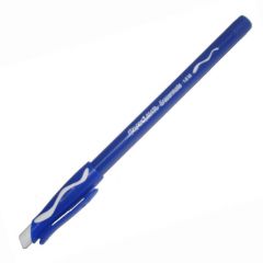 Bolígrafo Paper Mate Erasemate 82181 1mm Azul