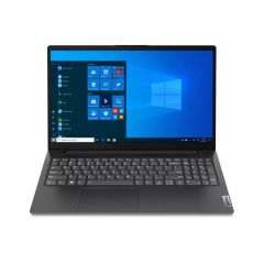Notebook Lenovo V15 Ryzen 5 - 5500U 8GB 256SSD 15.6" FreeDOS
