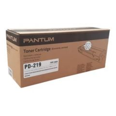 Tóner Pantum PD219 