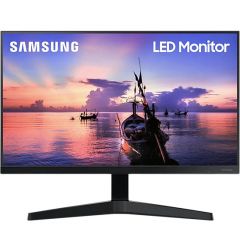Monitor Samsung 24" T350H HDMI VGA