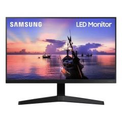 Monitor Samsung 24" T350H HDMI VGA