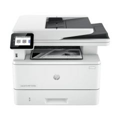 Impresora Multifunción HP 4103 LaserJet Pro