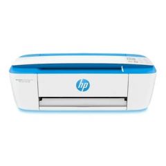 Impresora Multifuncion HP 3775 Inyeccion Tinta Color Advantage
