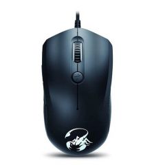 Mouse Genius Gaming Usb X-G600