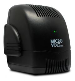 Estabilizador Microvolt 1200W