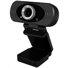 Webcam Xiaomi - 2MP 1080P FULL HD USB