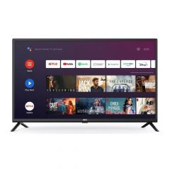Smart TV RCA 39 Pulgadas con Android TV