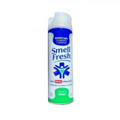 Desinfectante en Aerosol Smell Fresh x360cm