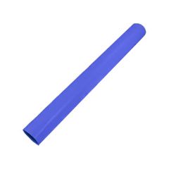 Papel Adhesivo Rexon 10mts Azul