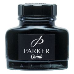 Repuesto Bolígrafo Parker Quink  59cc Azul Lavable