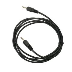 Cable HDMI Macho a Macho 1,8 Metros GTC