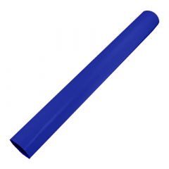 Papel Adhesivo Pro-Tec 10mts Azul