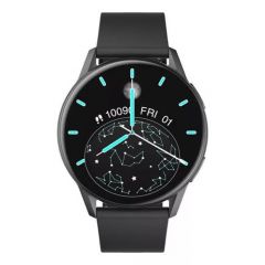 Smart Watch Xiaomi Mi Kieslect K10