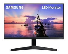 Monitor Samsung 22" T350FHL HDMI VGA