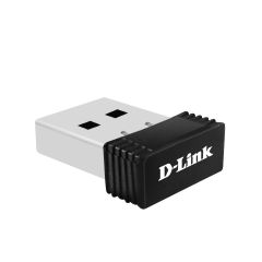 Router D-Link DIR-822 AC1200 Fast Ethernet

