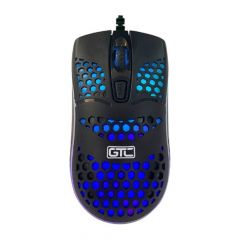 Mouse Gamer GTC MGG-016