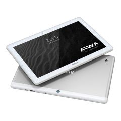 Tablet Aiwa TA10 10.1" 2GB 16GB Camara 2 / 5 MP