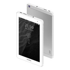 Tablet Aiwa TA07 7" 2GB 16GB Camara 0.3 / 2 MP