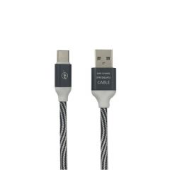 Cable USB a Lightning GTC