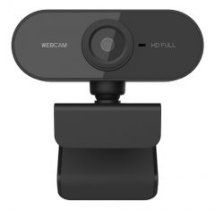 Webcam Micro C921 FULL HD 1080P / 2MP
