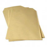 Sobres Manila 2028/2029 20x28cm 80g por 100 Unidades