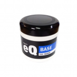 Base Acrílica EQ x200cc Blanco (210)