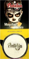 Maquillaje Teatral Pintafan 9g Colores Varios