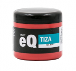 Pintura a la Tiza EQ Rojo por 200 cc.