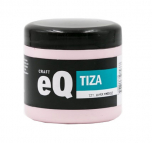 Pintura a la Tiza EQ Rosa Vintage por 200 cc.