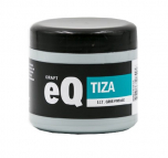 Pintura a la Tiza EQ Gris Vintage por 200 cc.