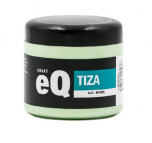 Pintura a la Tiza EQ Menta por 200 cc.