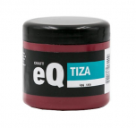Pintura a la Tiza EQ Uva por 200 cc.