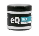 Pintura a la Tiza EQ Metal Plata por 200 cc.