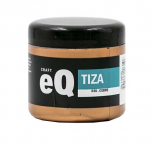 Pintura a la Tiza EQ Metal Cobre por 200 cc.
