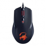 Mouse Genius Gaming Ammox X1-400