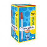 Bolígrafo Bic Fashion Colores Surtidos por 25 Unidades