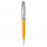 Boligrafo Pelikan Jazz Classic Mostaza