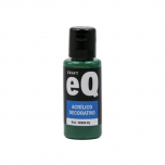 Acrilico EQ Verde x50cc