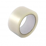 Cinta Adhesiva Rexon 48mm x 40 metros Transparente