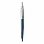 Bolígrafo Parker Jotter XL BP Tinta Azul 