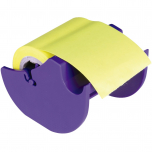 Post It Eagle Racionador Amarillo T51158B